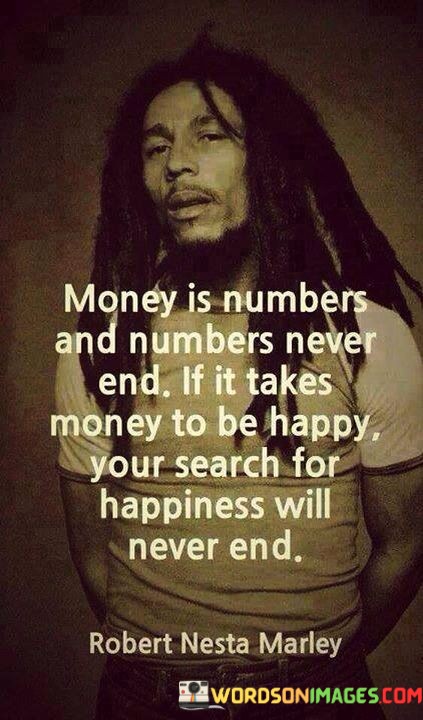 Money-Is-Numbers-And-Numbers-Never-End-Quotes.jpeg