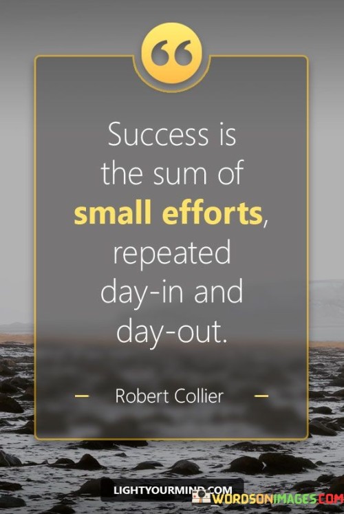 Success-Is-The-Sum-Of-Small-Efforts-Repeated-Day-In-And-Day-Out-Quotes.jpeg