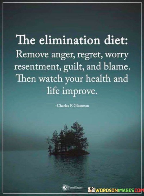 The-Elimination-Diet-Remove-Anger-Blame-Then-Watch-Your-Health-And-Life-Improve-Quotes.jpeg