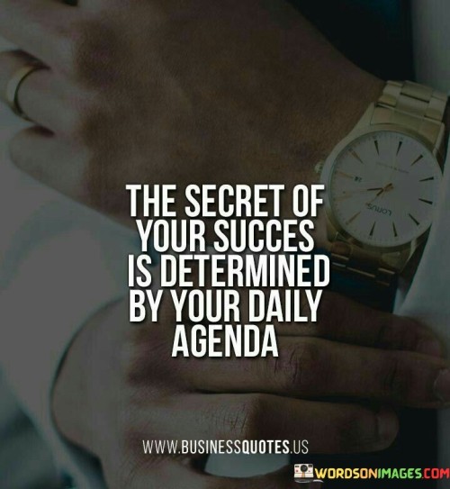 The-Secret-Of-Your-Succes-Is-Determined-By-Your-Daily-Agenda-Quotes.jpeg