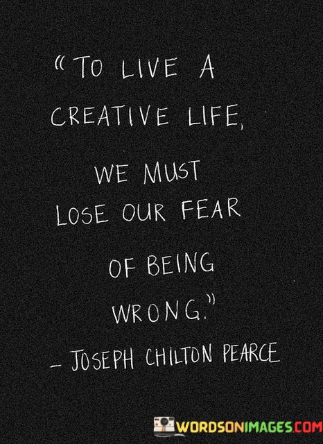 To-Live-A-Creative-Life-We-Must-Lose-Over-Fear-Quote.jpeg