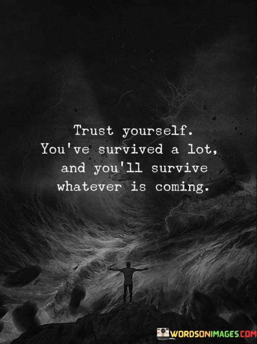 Trust-Yourself-Youve-Survived-A-Lot-And-Youll-Survive-Whatever-Is-Coming-Qoutes.jpeg