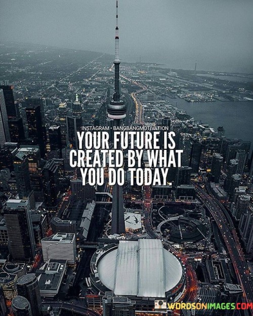 Your-Future-Is-Created-By-What-You-Do-Today-Quotes.jpeg