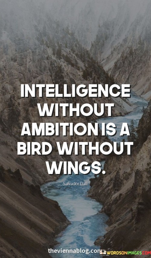 Intelligence-Without-Ambition-Is-A-Bird-Without-Wings-Quote.jpeg