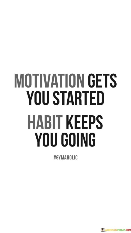 Motivation-Gets-You-Started-Habit-Keep-You-Going-Quote.jpeg