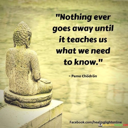 Nothing-Ever-Goes-Away-Until-It-Teaches-Us-What-We-Need-To-Know-Quote.jpeg