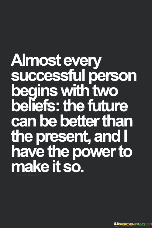 Almost-Every-Successful-Person-Begins-With-Two-Beliefs-Quotes.png