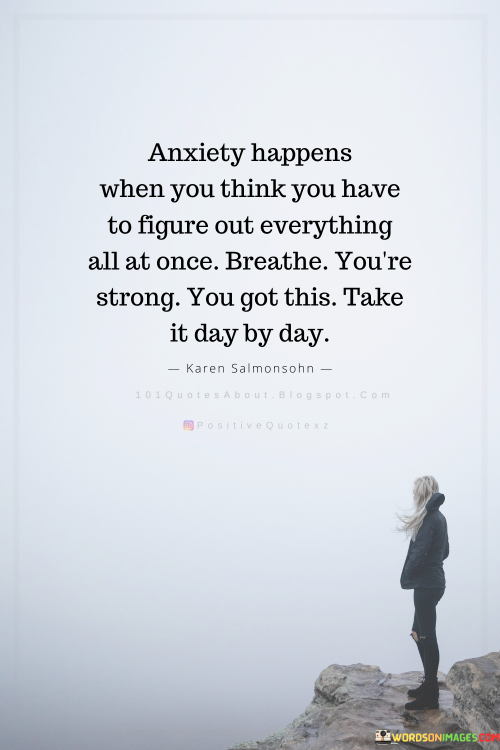 Anxiety-And-Depression-Happens-When-You-Think-To-Figure-Out-Ebverythinh