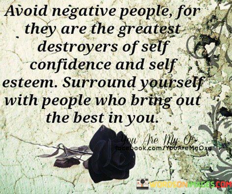 Avoid-Negative-People-For-They-Are-The-Greatest-Destroyers-Of-Self-Confidence-Quotes.jpeg