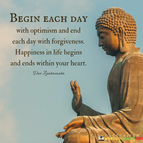 Begin-Each-Day-With-Optimism-Quotes.png