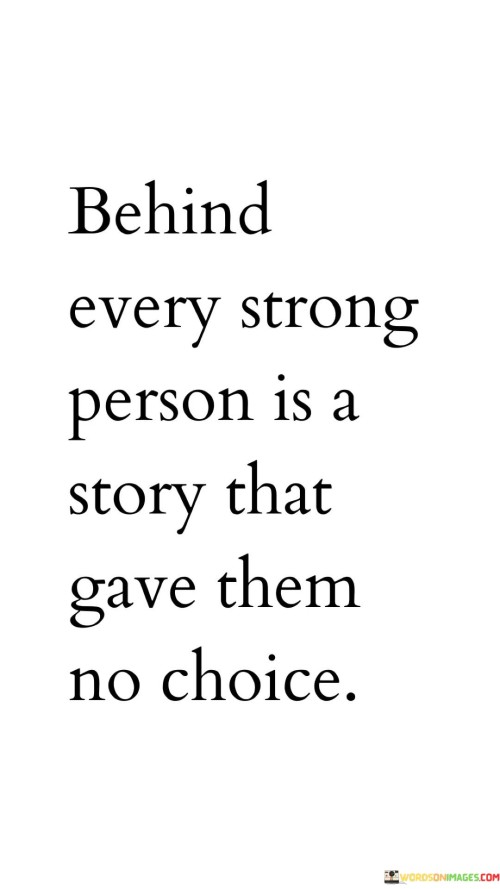 Behind-Every-Strong-Person-Is-A-Story-Quotes.jpeg