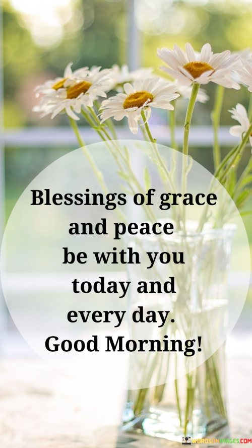 Blessings-Of-Grace-And-Peace-Be-With-You-Quotes