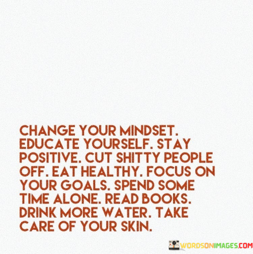 Change-Your-Mindset-Educate-Yourself-Quotes.png