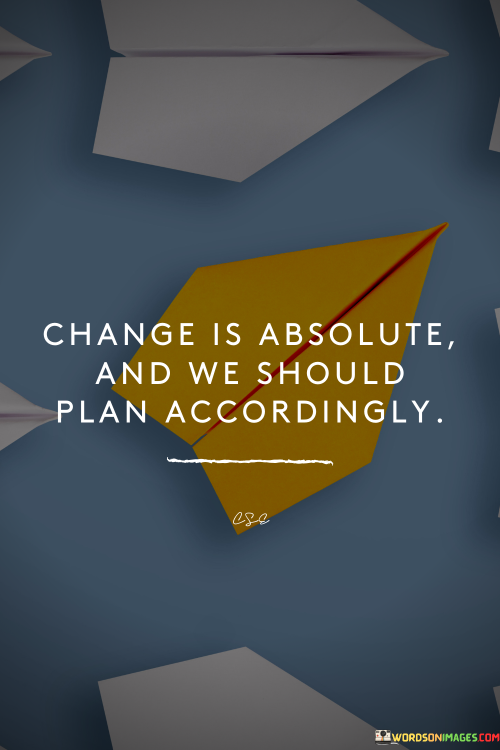 Changes-Is-Absolute-And-We-Should-Plan-Accordingly-Quotes.png