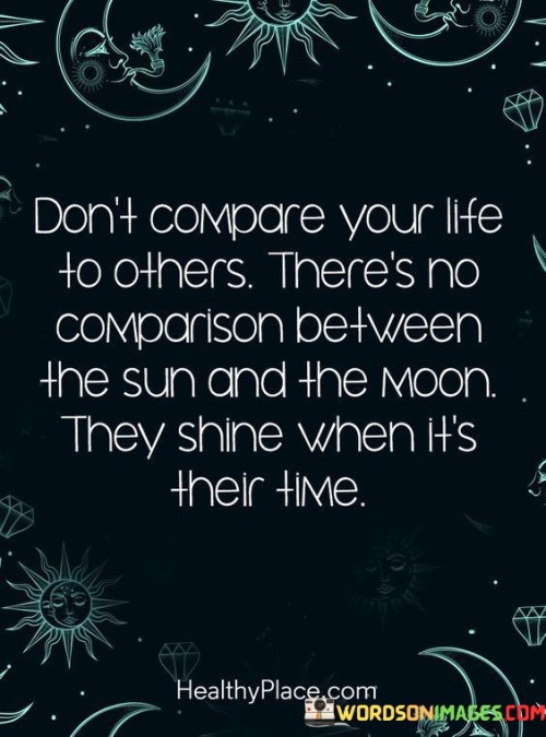Dont-Compare-Your-Life-To-Others-Quotes.jpeg
