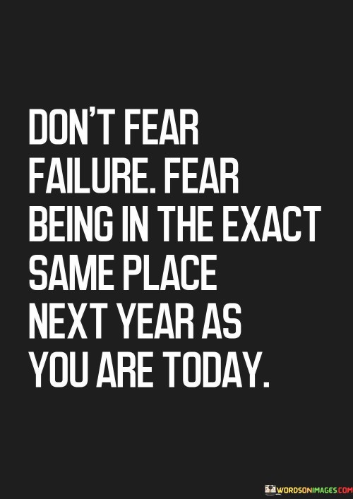 Dont-Fear-Failure-Quotes.jpeg