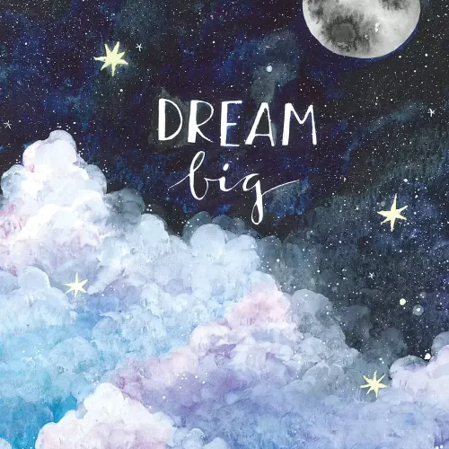 Dream-Big-Quotes.png