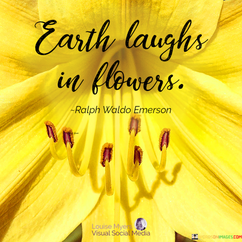 Earth-Laughs-In-Flowers.png