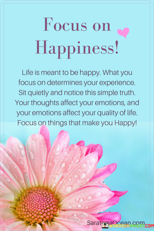 Focus-On-Happiness-Life-Is-Meant-To-Be-Happy-Quotes.png