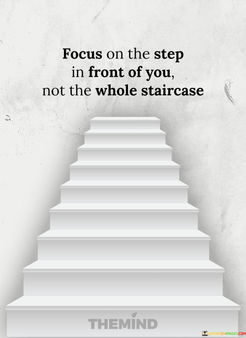 Focus-On-The-Step-In-Front-Of-You-Quotes.png