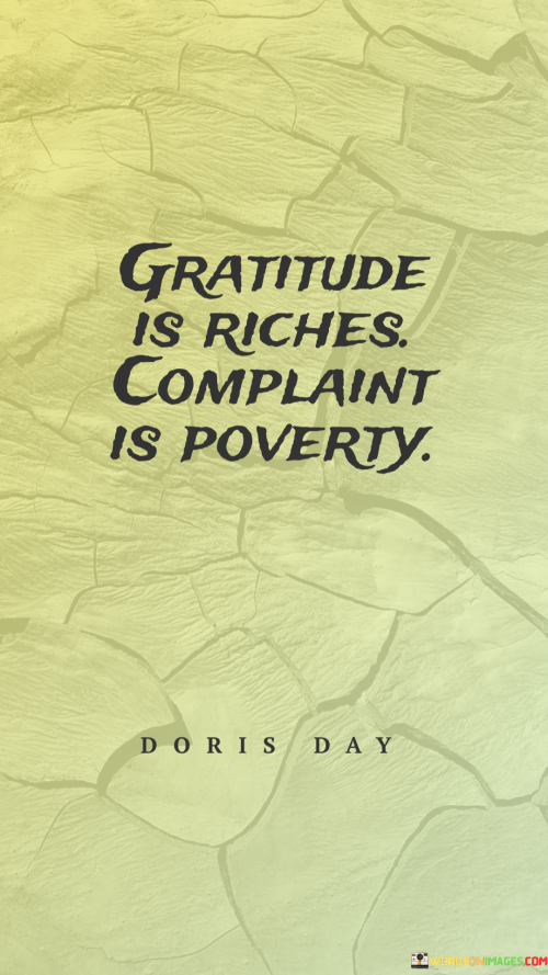 Gratitude-Is-Richer-Complaint-Is-Poverty-Quotes.png