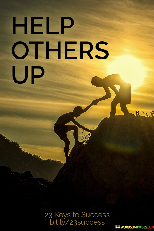 Help-Others-Up-Quotes.png