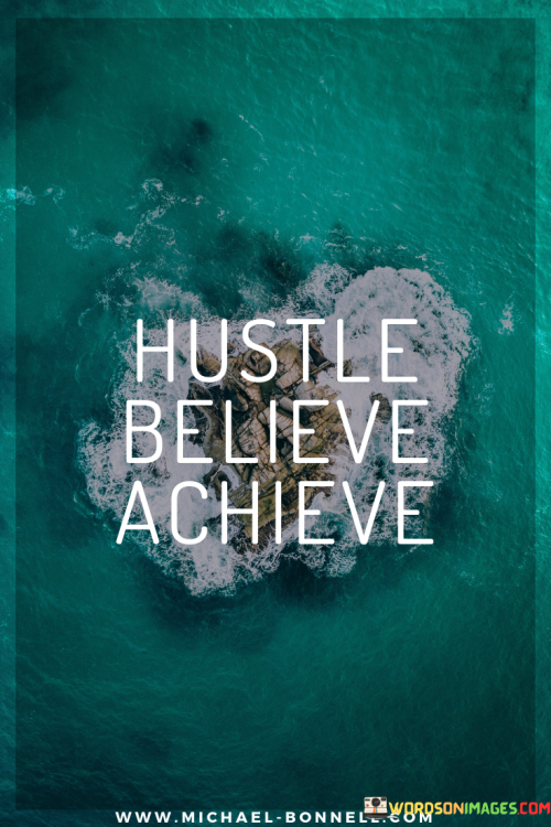 Hustle-Believe-Achieve-Quotes.png