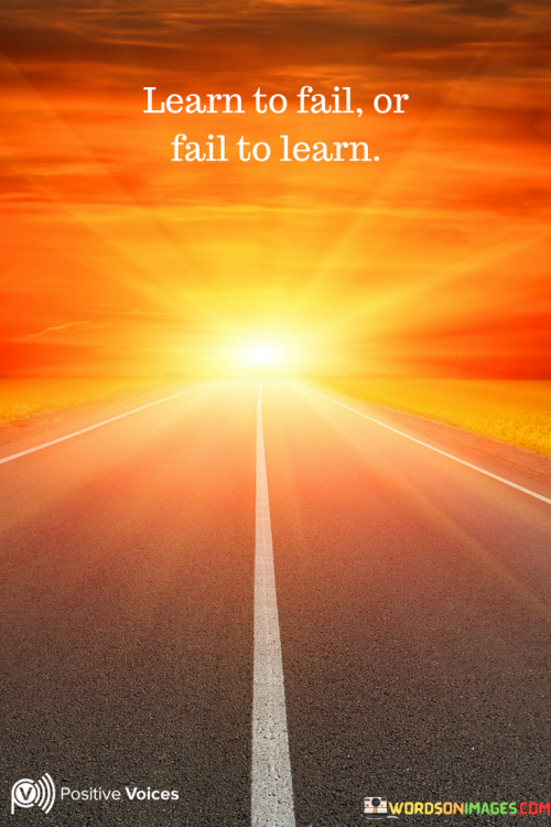 Learn-To-Fail-Or-Fail-To-Learn-Quotes