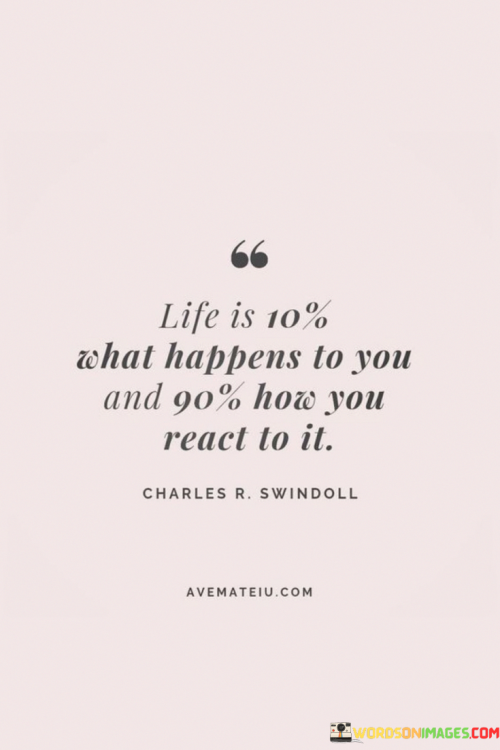 Life-Is-10-What-Happens-To-You-And-90-How-You-React-To-It-Quotes