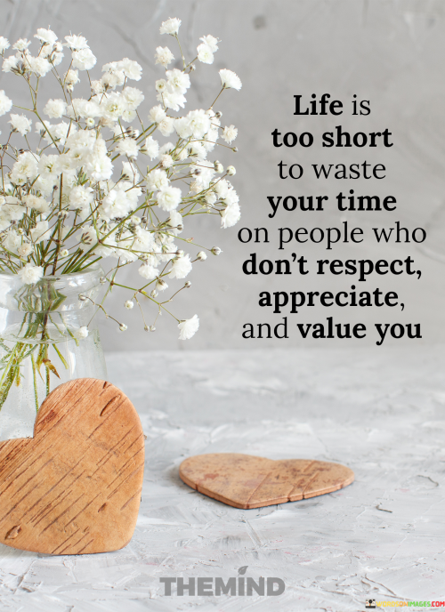 Life-Is-Too-Short-To-Waste-Your-Time-Quotes