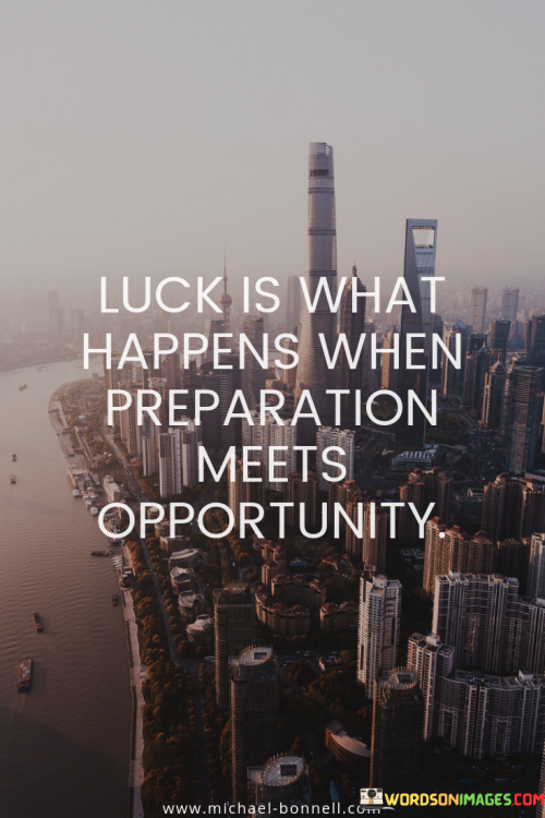 Luck-Is-What-Happens-When-Preparation-Meets-Opportunity-Quotes.png