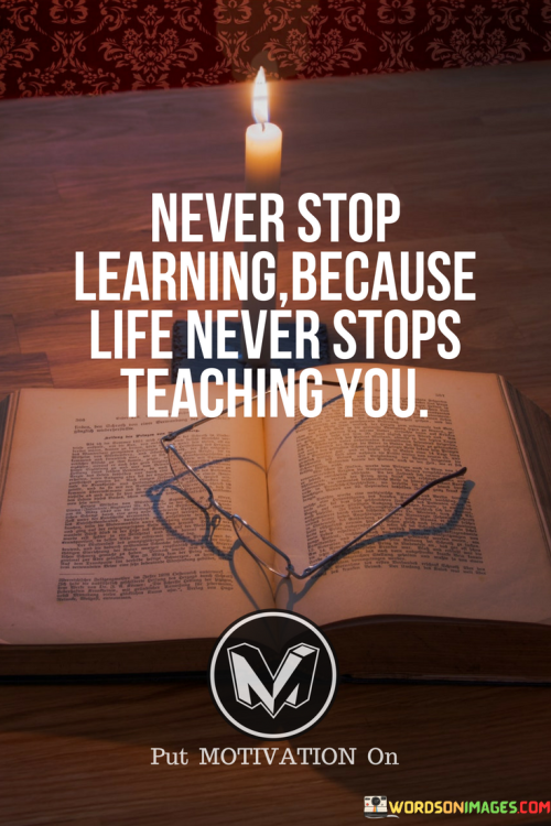 Never-Stop-Learning-Quotes