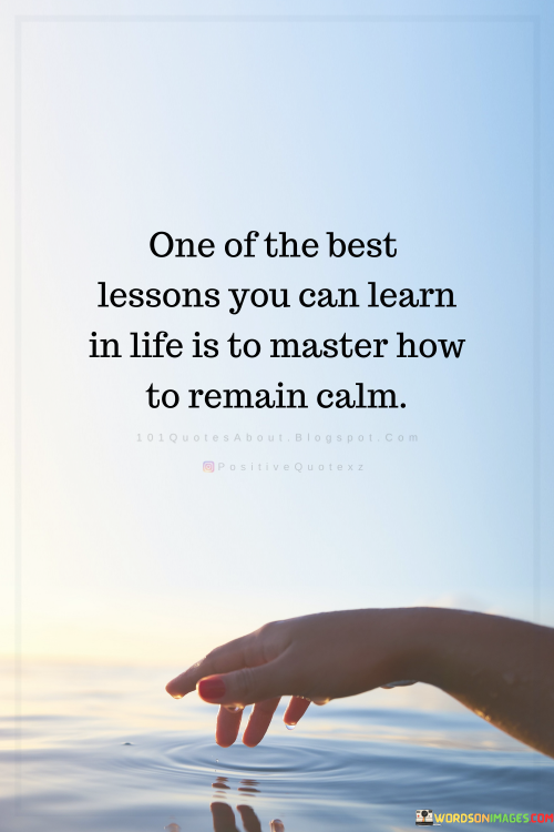 One-Of-The-Best-Lessons-You-Can-Learnin-In-Life-Is-To-Master-How-To-Remember-Quotes