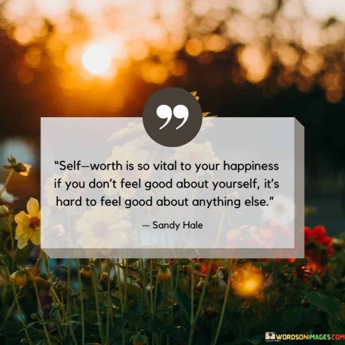 Self-Worth-Is-So-Vital-To-Your-Happiness-Quotes.jpeg