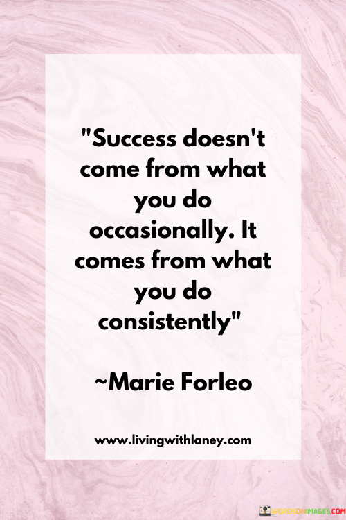 Success-Doesnt-Come-From-What-You-Do-Occassionally-Quotes.png