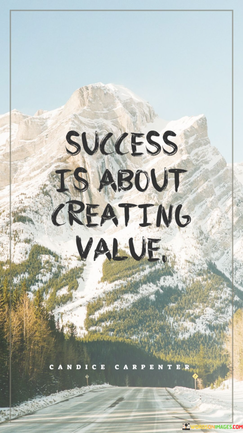 Success-Is-About-Creating-Value-Quotes.png