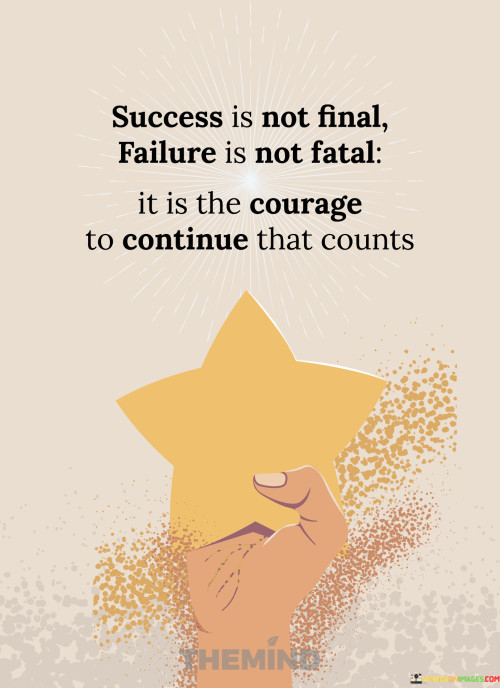 Success-Is-Not-Final-Failure-Is-Not-Fatal-Quotes.png