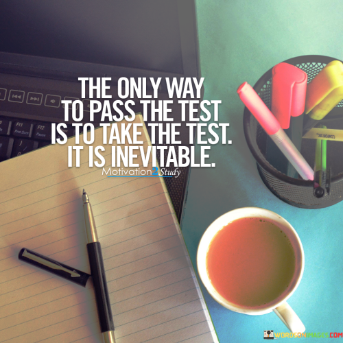 The-Only-Way-To-Pass-The-Test-Is-To-Take-The-Test-Quotess.png