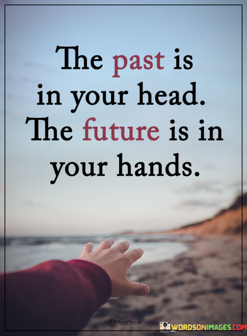 The-Past-Is-In-Your-Head-The-Future-Is-In-Your-Hands-Quotes.png