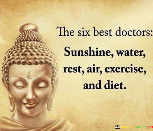 The-Six-Best-Doctors-Sunshine-Quotes.png