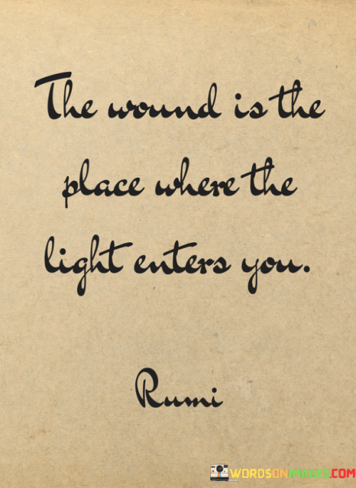 The-Wound-Is-The-Place-Where-The-Light-Enters-You-Quotes.png