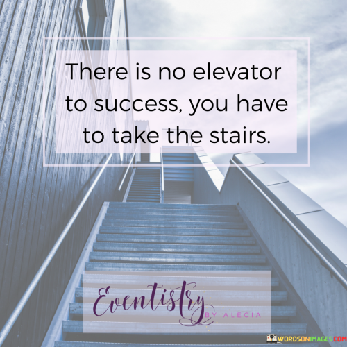 There-Is-No-Elevator-To-Success-Quotes-2.png