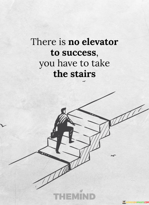 There-Is-No-Elevator-To-Success-Quotes.png