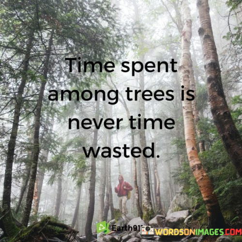 Time-Spent-Among-Trees-Is-Never-Time-Wasted-Quotes.png