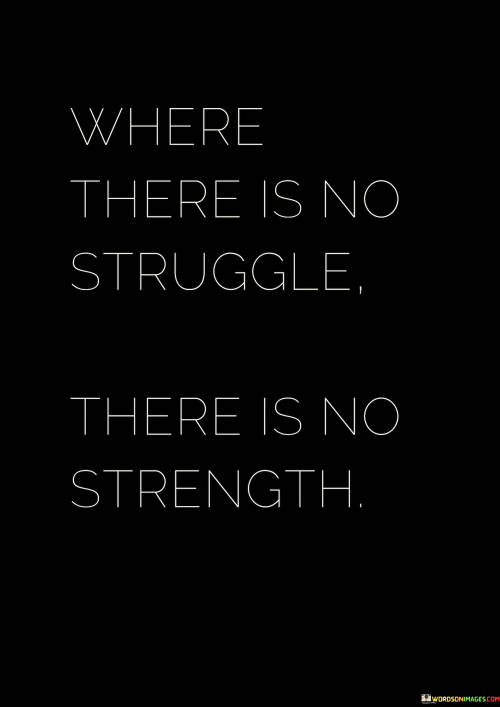 Where-There-Is-No-Struggle-Quotes.png