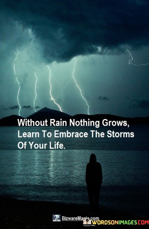 Without-Rain-Nothing-Grows-Quotes-2.jpeg