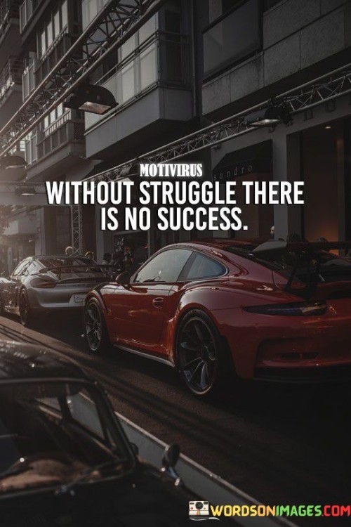 Without-Struggle-There-Is-No-Success-Quotes.jpeg