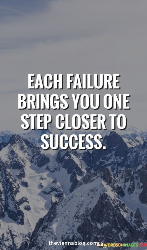 Each-Failure-Brings-You-One-Step-Closer-To-Success-Quotes.jpeg