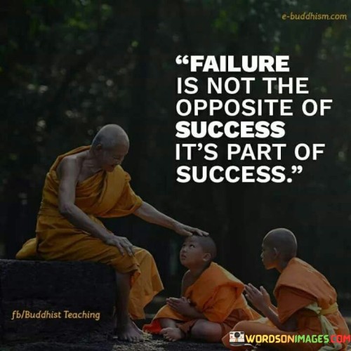 Failure-Is-Not-The-Opposite-Of-Success-Quotes.jpeg