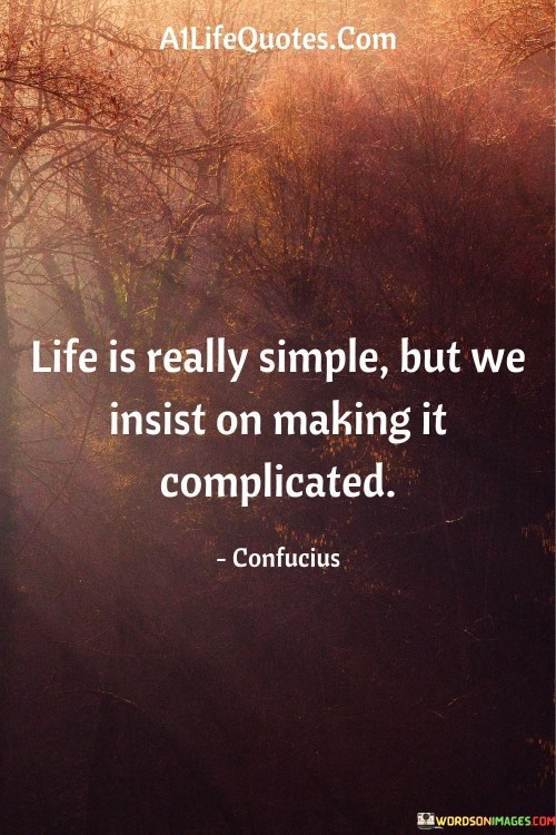 Life-Is-Really-Simple-But-We-Insist-On-Making-It-Complicated-Quotes.jpeg